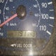 4T3ZF13CX3U531563 2003 Toyota Sienna Le auction photo thumbnail 7