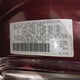 4T3ZF13CX3U531563 2003 Toyota Sienna Le auction photo thumbnail 9