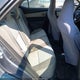 2T1BURHE7HC776774 2017 Toyota Corolla Le auction photo thumbnail 8