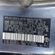 2T1BURHE7HC776774 2017 Toyota Corolla Le auction photo thumbnail 9