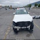 W1KAF4GB5SR248721 2025 Mercedes-Benz C 300 auction photo thumbnail 13