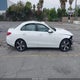 W1KAF4GB5SR248721 2025 Mercedes-Benz C 300 auction photo thumbnail 14