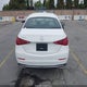 W1KAF4GB5SR248721 2025 Mercedes-Benz C 300 auction photo thumbnail 17