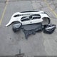 W1KAF4GB5SR248721 2025 Mercedes-Benz C 300 auction photo thumbnail 12