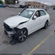 W1KAF4GB5SR248721 2025 Mercedes-Benz C 300 auction photo thumbnail 2