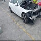 W1KAF4GB5SR248721 2025 Mercedes-Benz C 300 auction photo thumbnail 6