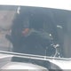W1KAF4GB5SR248721 2025 Mercedes-Benz C 300 auction photo thumbnail 7