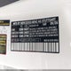 W1KAF4GB5SR248721 2025 Mercedes-Benz C 300 auction photo thumbnail 9