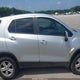 KL7CJKSB4LB338611 2020 Chevrolet Trax Fwd Ls auction photo thumbnail 14