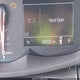 KL7CJKSB4LB338611 2020 Chevrolet Trax Fwd Ls auction photo thumbnail 16