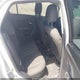 KL7CJKSB4LB338611 2020 Chevrolet Trax Fwd Ls auction photo thumbnail 8