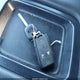 1GTV2MEC4JZ376112 2018 GMC Sierra 1500 Sle auction photo thumbnail 11