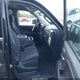 1GTV2MEC4JZ376112 2018 GMC Sierra 1500 Sle auction photo thumbnail 5