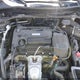 1HGCR2F92HA127246 2017 Honda Accord Ex-L auction photo thumbnail 10