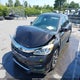 1HGCR2F92HA127246 2017 Honda Accord Ex-L auction photo thumbnail 2