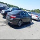 1HGCR2F92HA127246 2017 Honda Accord Ex-L auction photo thumbnail 4