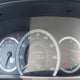 1HGCR2F92HA127246 2017 Honda Accord Ex-L auction photo thumbnail 7