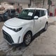KNDJ23AUXP7215842 2023 Kia Soul Lx auction photo thumbnail 2