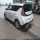 KNDJ23AUXP7215842 2023 Kia Soul Lx auction photo thumbnail 3