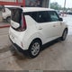KNDJ23AUXP7215842 2023 Kia Soul Lx auction photo thumbnail 4