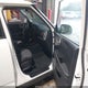 KNDJ23AUXP7215842 2023 Kia Soul Lx auction photo thumbnail 5