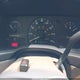 1FALP52U4SA106279 1995 Ford Taurus Gl/Se auction photo thumbnail 7