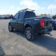 1N6AD0EV2DN748946 2013 Nissan Frontier Pro-4X auction photo thumbnail 3