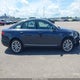 WAUKGAFB0BN062553 2011 Audi A6 3.0 Premium auction photo thumbnail 13