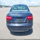 WAUKGAFB0BN062553 2011 Audi A6 3.0 Premium auction photo thumbnail 16