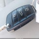 WAUKGAFB0BN062553 2011 Audi A6 3.0 Premium auction photo thumbnail 11