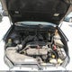 4S4BRBGC2D3278103 2013 Subaru Outback 2.5I Premium auction photo thumbnail 10