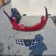 JN8AS5MV4EW703465 2014 Nissan Rogue Select S auction photo thumbnail 12