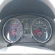 JN8AS5MV4EW703465 2014 Nissan Rogue Select S auction photo thumbnail 7