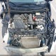 3N1CN7AP0KL866793 2019 Nissan Versa 1.6 Sv auction photo thumbnail 10