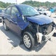 3N1CN7AP0KL866793 2019 Nissan Versa 1.6 Sv auction photo thumbnail 13