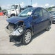 3N1CN7AP0KL866793 2019 Nissan Versa 1.6 Sv auction photo thumbnail 2