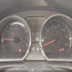 3N1CN7AP0KL866793 2019 Nissan Versa 1.6 Sv auction photo thumbnail 7