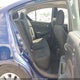 3N1CN7AP0KL866793 2019 Nissan Versa 1.6 Sv auction photo thumbnail 8