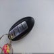 JN8AZ1MWXBW159126 2011 Nissan Murano Le auction photo thumbnail 11