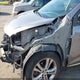 JN8AZ1MWXBW159126 2011 Nissan Murano Le auction photo thumbnail 12
