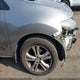 JN8AZ1MWXBW159126 2011 Nissan Murano Le auction photo thumbnail 14