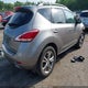 JN8AZ1MWXBW159126 2011 Nissan Murano Le auction photo thumbnail 4