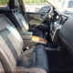 JN8AZ1MWXBW159126 2011 Nissan Murano Le auction photo thumbnail 5