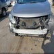 JN8AZ1MWXBW159126 2011 Nissan Murano Le auction photo thumbnail 6