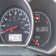 JN8AZ1MWXBW159126 2011 Nissan Murano Le auction photo thumbnail 7