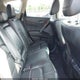 JN8AZ1MWXBW159126 2011 Nissan Murano Le auction photo thumbnail 8