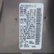 JN8AZ1MWXBW159126 2011 Nissan Murano Le auction photo thumbnail 9