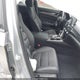 1HGCV1F33NA065465 2022 Honda Accord Sport auction photo thumbnail 5