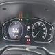 1HGCV1F33NA065465 2022 Honda Accord Sport auction photo thumbnail 7