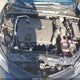 5YFBURHE0KP943094 2019 Toyota Corolla L/Le/Xle/Se/Xse auction photo thumbnail 10
